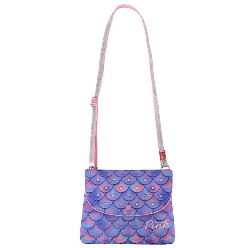 bolsa-carteira-infantil-sereia-com-strass