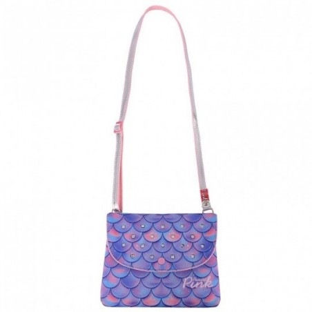 bolsa-carteira-infantil-sereia-com-strass