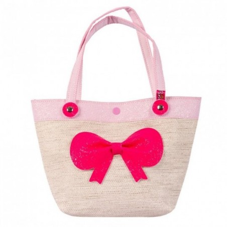 bolsa-transversal-de-palha-infantil-com-laco