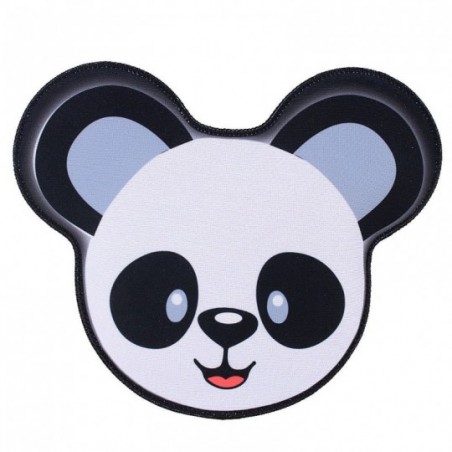 bolsa-transversal-face-panda-infantil