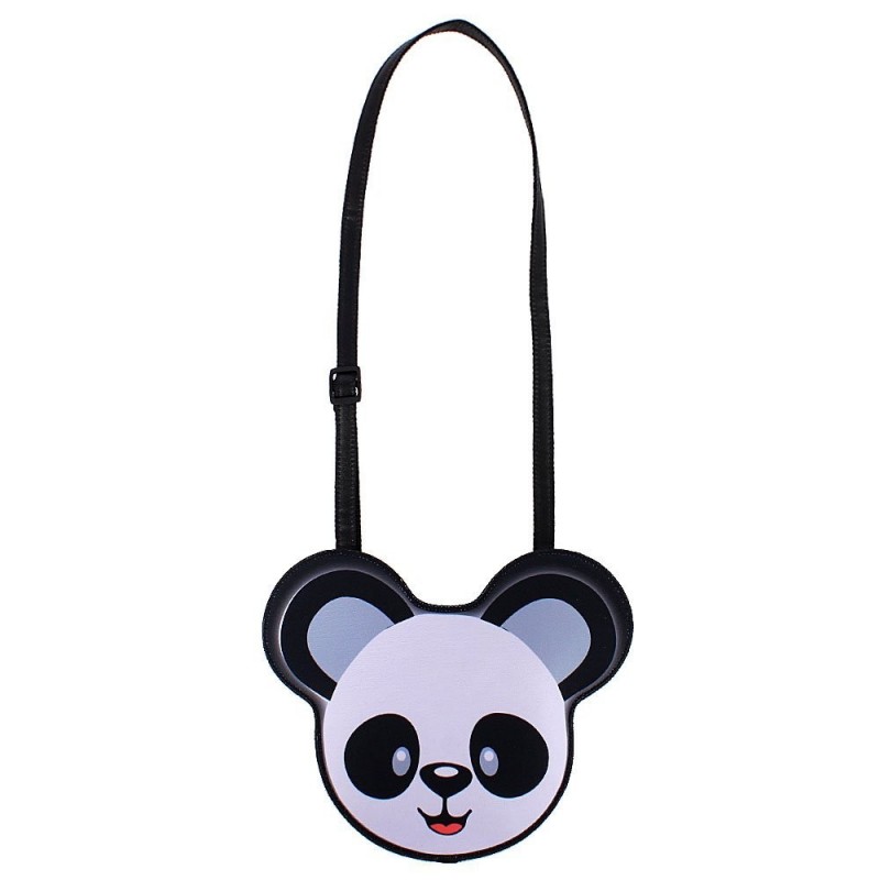 bolsa-transversal-face-panda-infantil