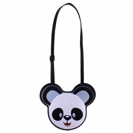 bolsa-transversal-face-panda-infantil