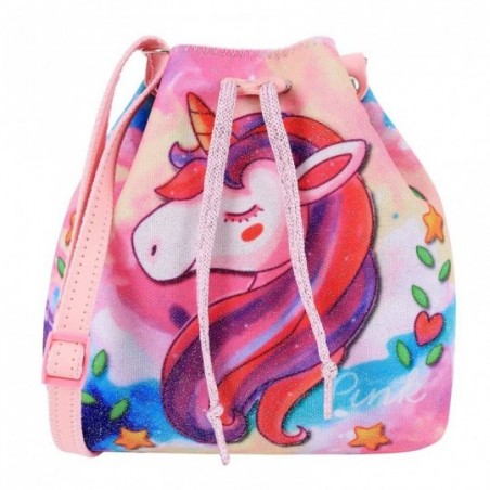 bolsa-bucket-de-unicornio-em-glitter