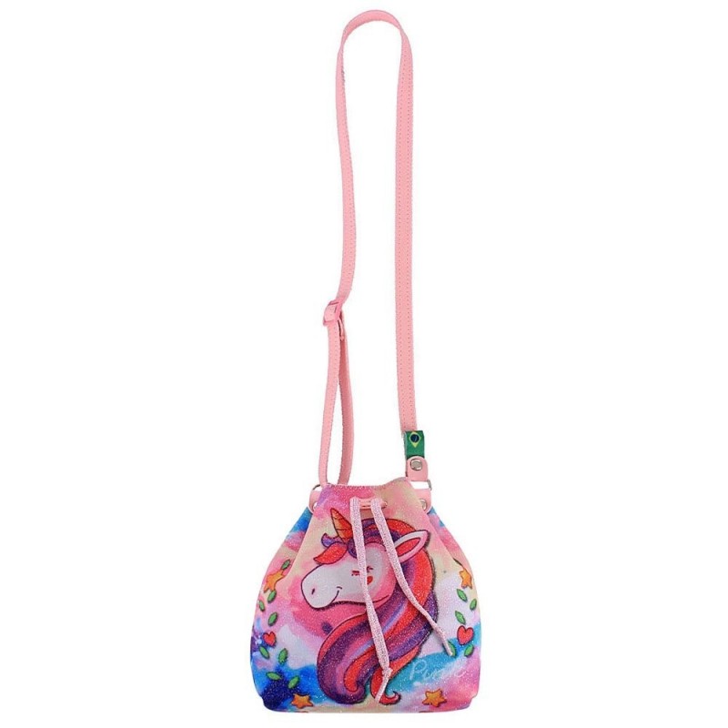 bolsa-bucket-de-unicornio-em-glitter