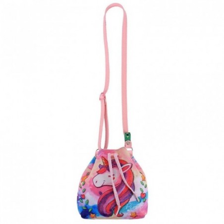 bolsa-bucket-de-unicornio-em-glitter