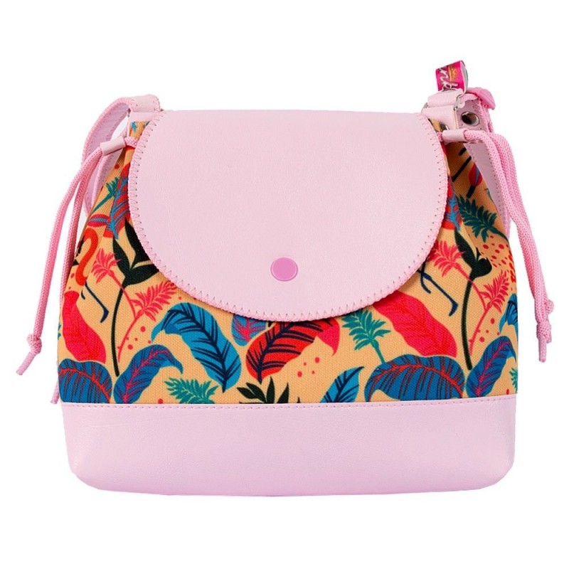 bolsa-transversal-saco-infantil-com-estampa-tropical