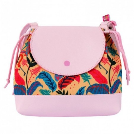 bolsa-transversal-saco-infantil-com-estampa-tropical