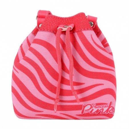bolsa-saco-infantil-de-zebra-rosa-com-glitter