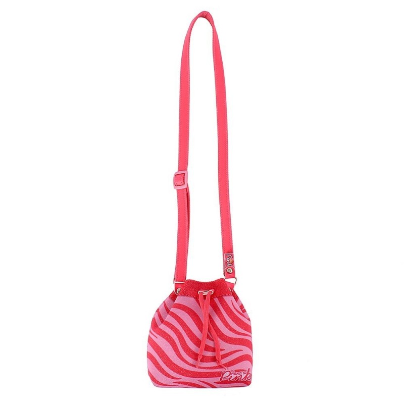 bolsa-saco-infantil-de-zebra-rosa-com-glitter