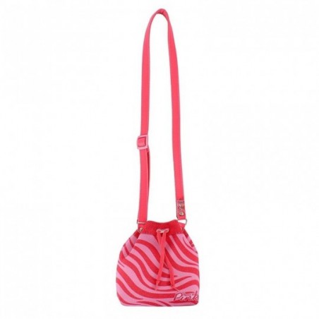 bolsa-saco-infantil-de-zebra-rosa-com-glitter