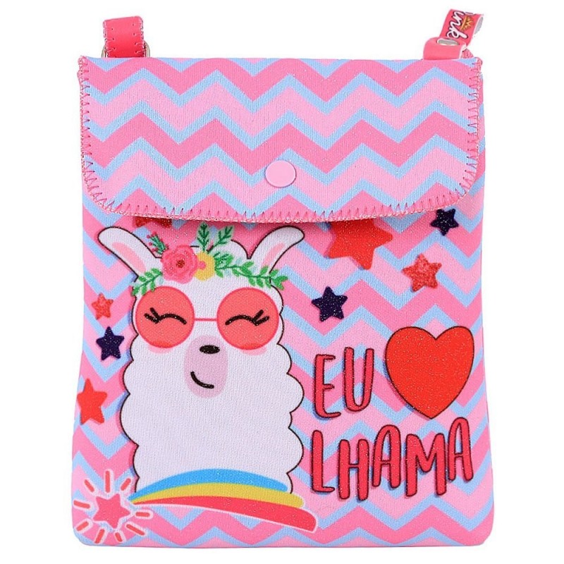 bolsa-transversal-infantil-listrada-com-glitter
