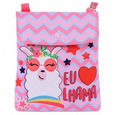 bolsa-transversal-infantil-listrada-com-glitter