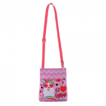 bolsa-transversal-infantil-listrada-com-glitter