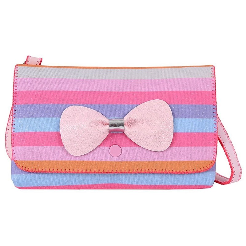 bolsa-carteira-infantil-listrada-com-laco