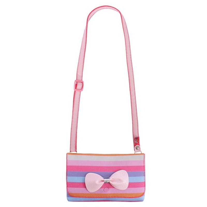 bolsa-carteira-infantil-listrada-com-laco