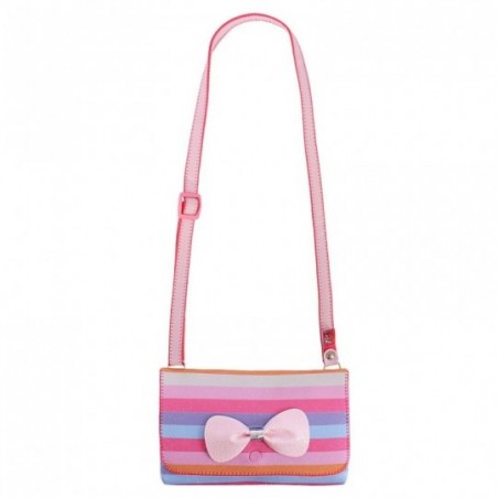bolsa-carteira-infantil-listrada-com-laco