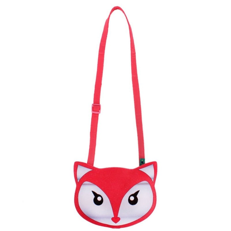 bolsa-transversal-infantil-raposa-com-glitter