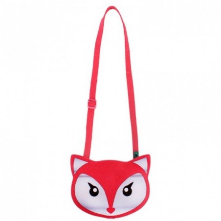 bolsa-transversal-infantil-raposa-com-glitter