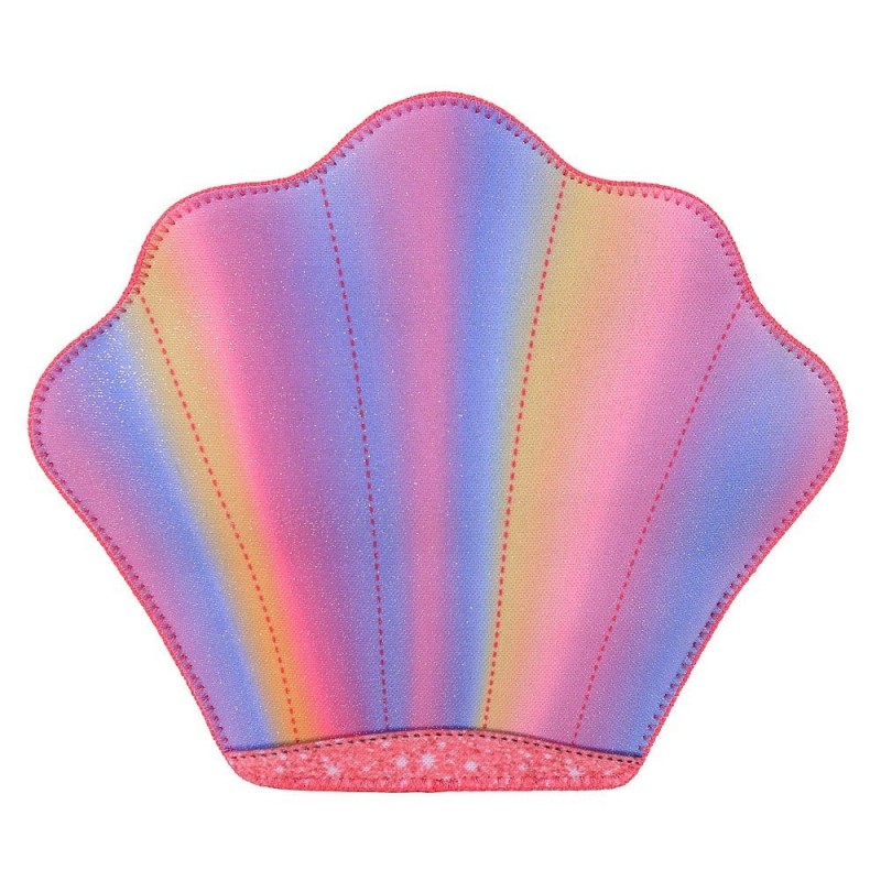 bolsa-transversal-infantil-de-concha-com-glitter