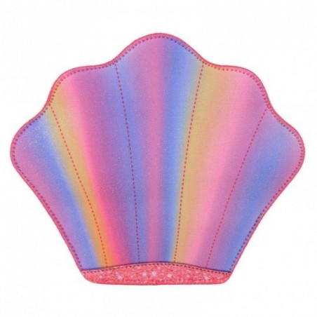 bolsa-transversal-infantil-de-concha-com-glitter