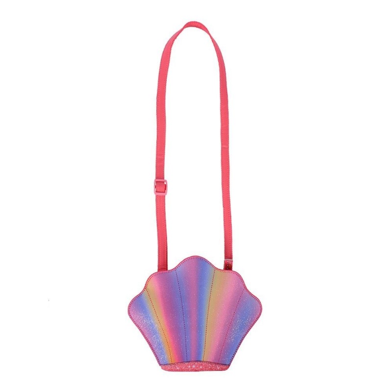 bolsa-transversal-infantil-de-concha-com-glitter