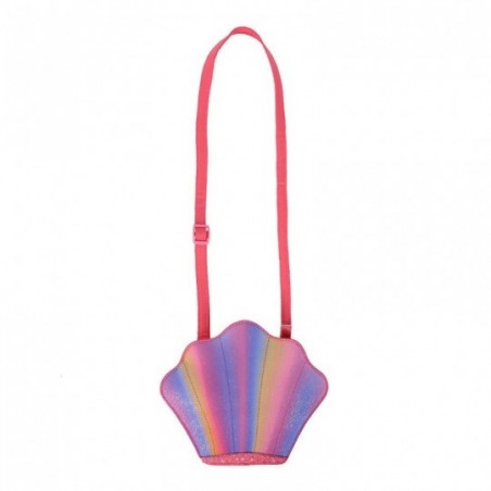 bolsa-transversal-infantil-de-concha-com-glitter