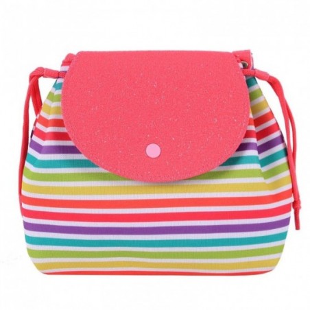 mochila-infantil-listrada-com-glitter