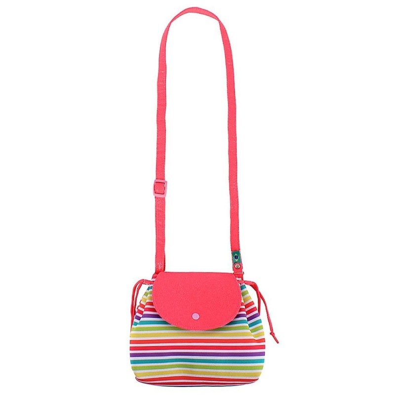 mochila-infantil-listrada-com-glitter