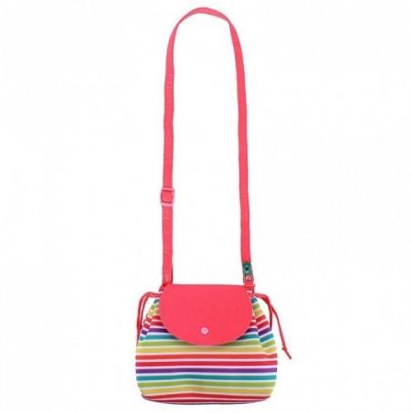 mochila-infantil-listrada-com-glitter