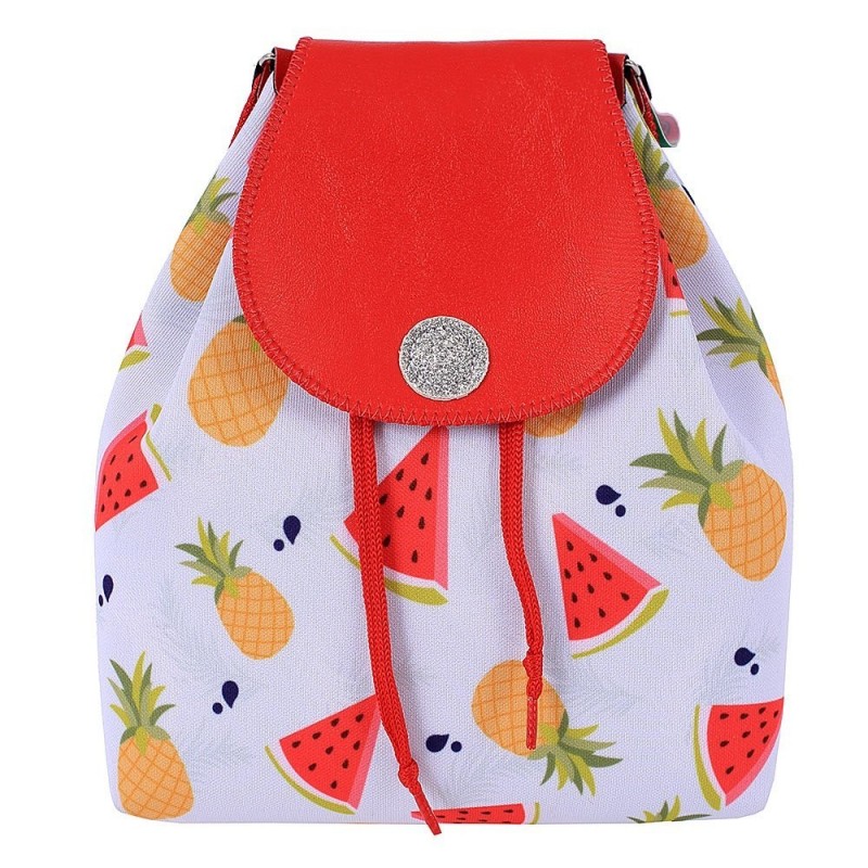 mochila-saco-infantil-de-melancia-com-tampa-vermelha