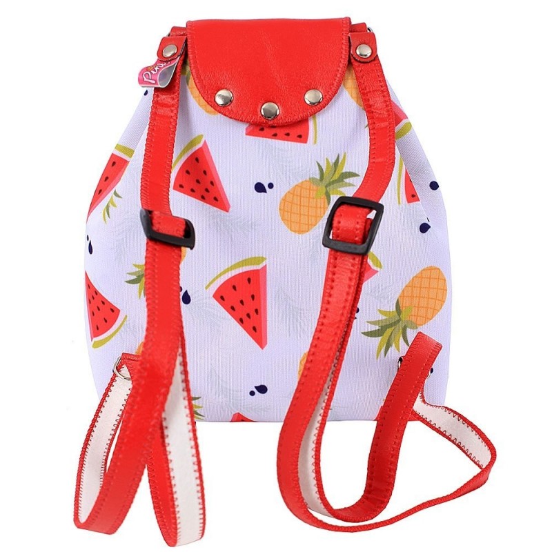 mochila-saco-infantil-de-melancia-com-tampa-vermelha