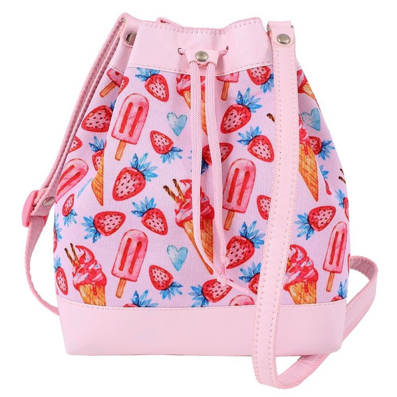 bolsa-saco-infantil-estampa-de-sorvertes