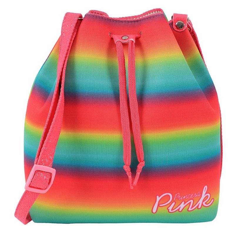 bolsa-saco-infantil-estampa-listrada-e-colorida