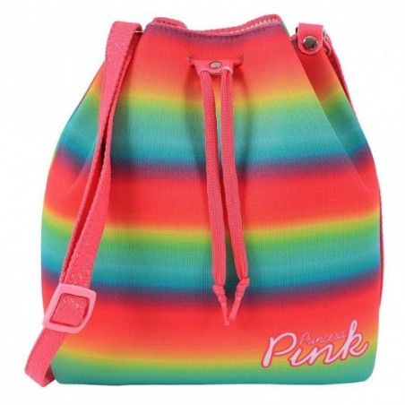 bolsa-saco-infantil-estampa-listrada-e-colorida