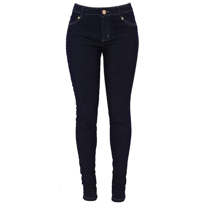 calca-jeans-feminina-manchada-skinny