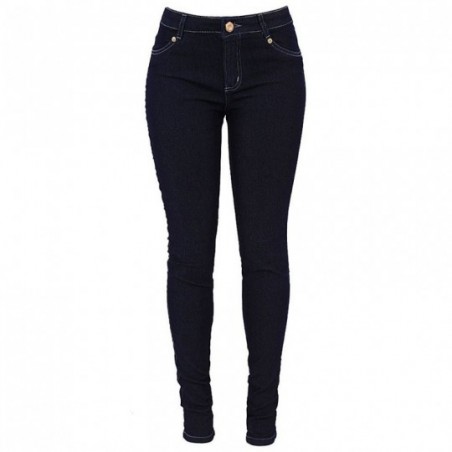 calca-jeans-feminina-manchada-skinny