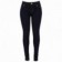 calca-jeans-feminina-manchada-skinny