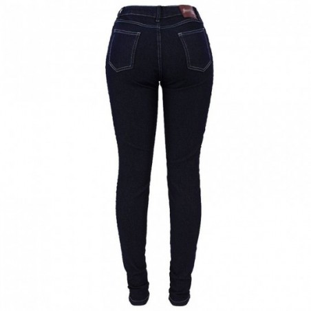 calca-jeans-feminina-manchada-skinny