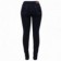 calca-jeans-feminina-manchada-skinny