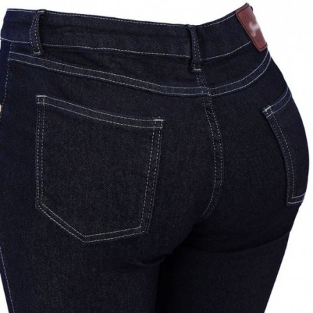 calca-jeans-feminina-manchada-skinny