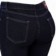 calca-jeans-feminina-manchada-skinny
