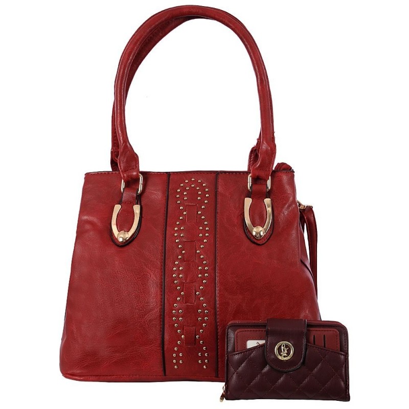 kit-feminino-bolsa-satchel-carteira-em-matelasse