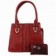 kit-feminino-bolsa-satchel-carteira-em-matelasse