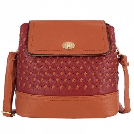 bolsa-feminina-em-alto-relevo-com-tresse-e-vazados