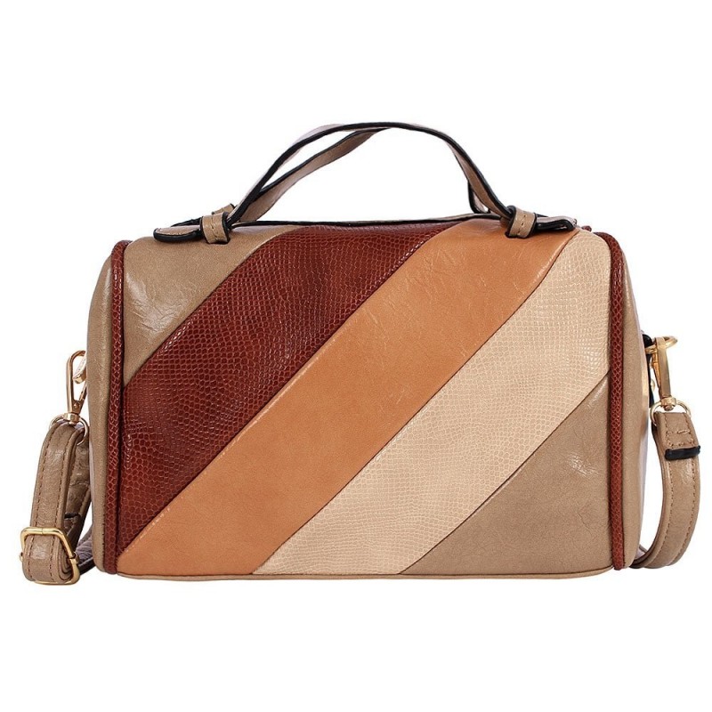bolsa-bau-com-listras-diagonais-em-animal-print