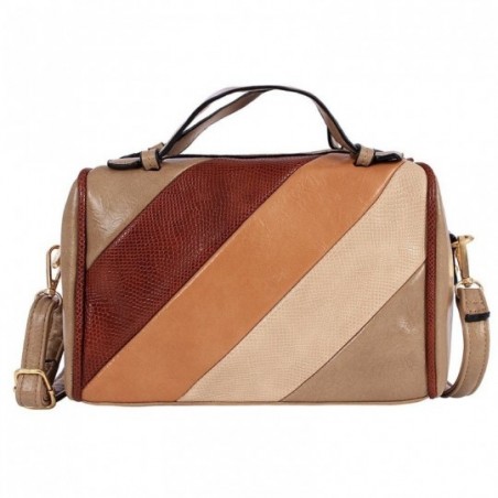 bolsa-bau-com-listras-diagonais-em-animal-print