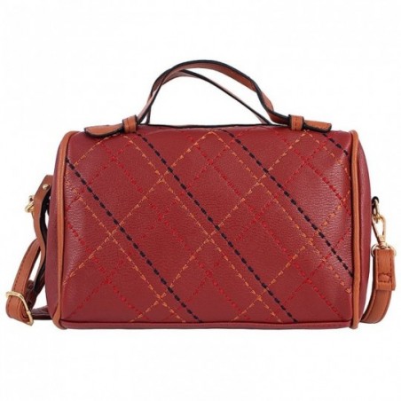 bolsa-bau-feminina-em-alto-relevo-tresse-com-alca-de-mao