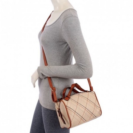 bolsa-bau-feminina-em-alto-relevo-tresse-com-alca-de-mao