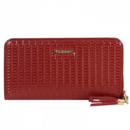 carteira-feminina-de-verniz-alto-relevo-com-tassel-1