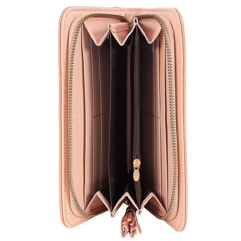 carteira-feminina-de-verniz-alto-relevo-com-tassel-1